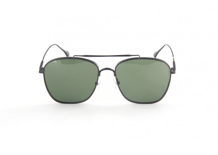 PORTER & REYNARD EDIE C5 57 PORTER & REYNARD EDIE C5 57