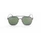 PORTER & REYNARD EDIE C5 57 PORTER & REYNARD EDIE C5 57