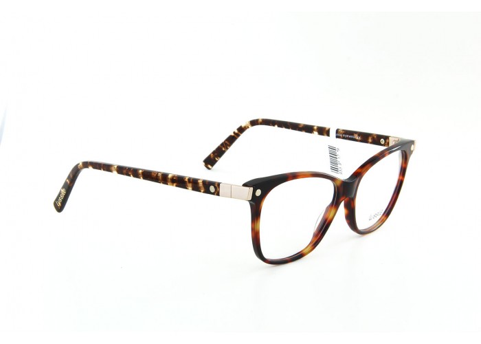 LUSSILE LS32174/LK04 53