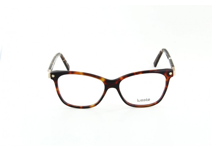 LUSSILE LS32174/LK04 53 LUSSILE LS32174/LK04 53