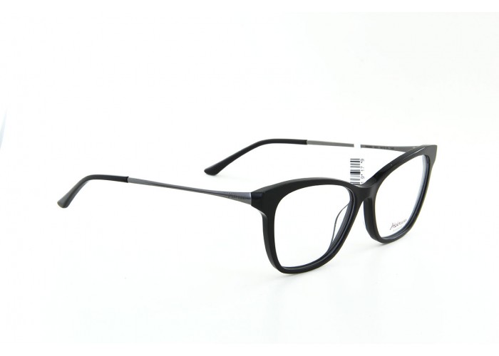 ANA HICKMANN AH6062/A01 52