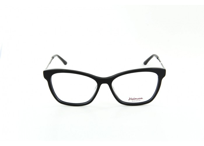 ANA HICKMANN AH6062/A01 52