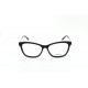 ANA HICKMANN AH6062/A01 52 ANA HICKMANN AH6062/A01 52
