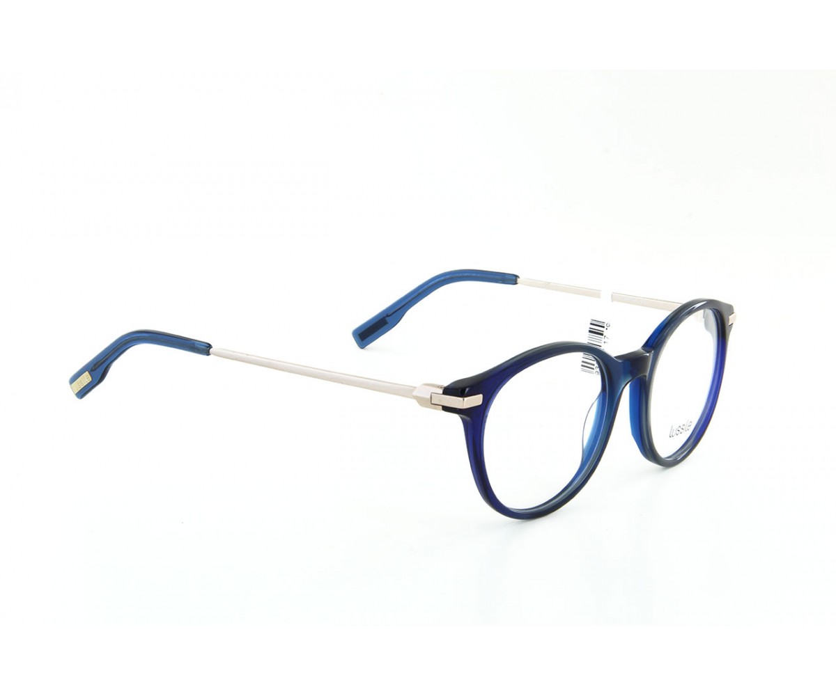 LUSSILE LS32172/LK08 50 LUSSILE LS32172/LK08 50