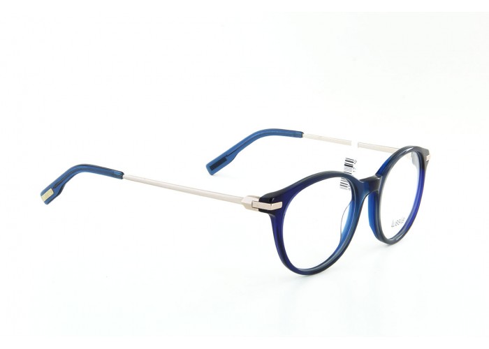 LUSSILE LS32172/LK08 50