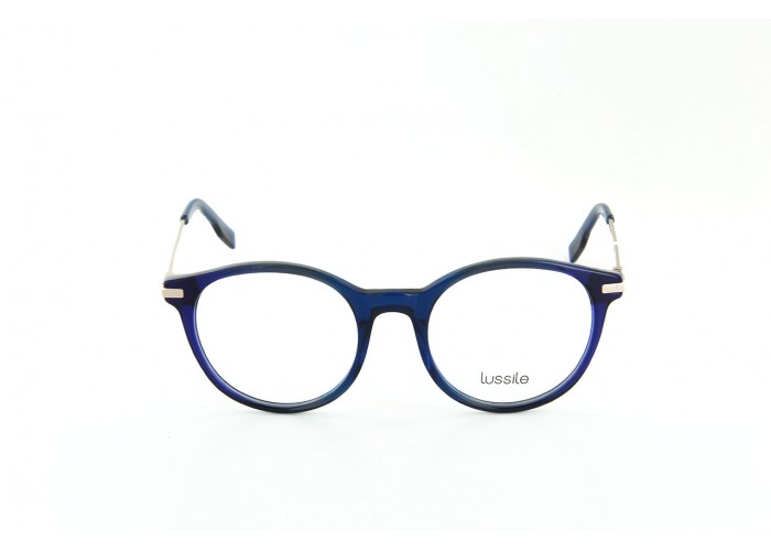 LUSSILE LS32172/LK08 50 LUSSILE LS32172/LK08 50