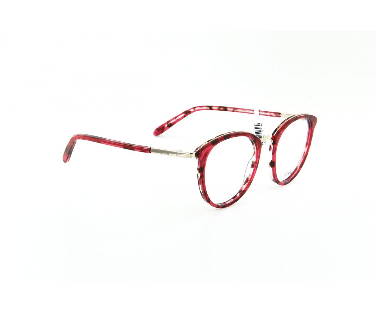 LUSSILE LS32186/LN06 51 LUSSILE LS32186/LN06 51