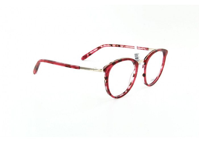 LUSSILE LS32186/LN06 51