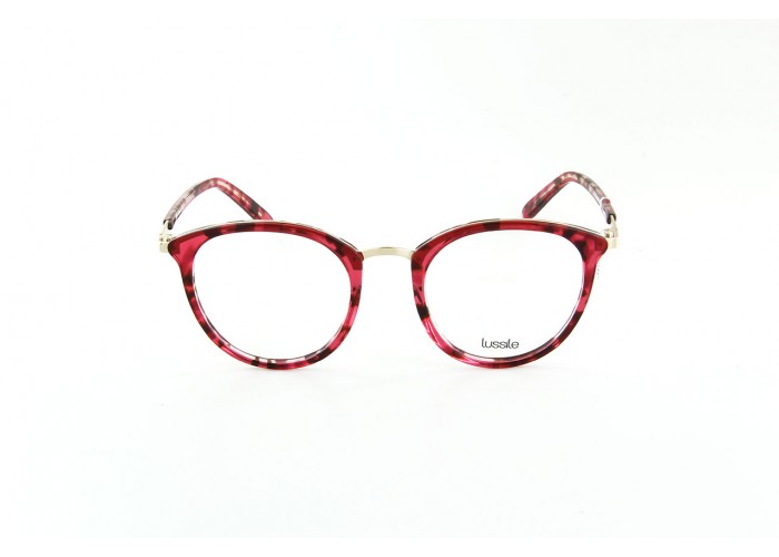 LUSSILE LS32186/LN06 51 LUSSILE LS32186/LN06 51