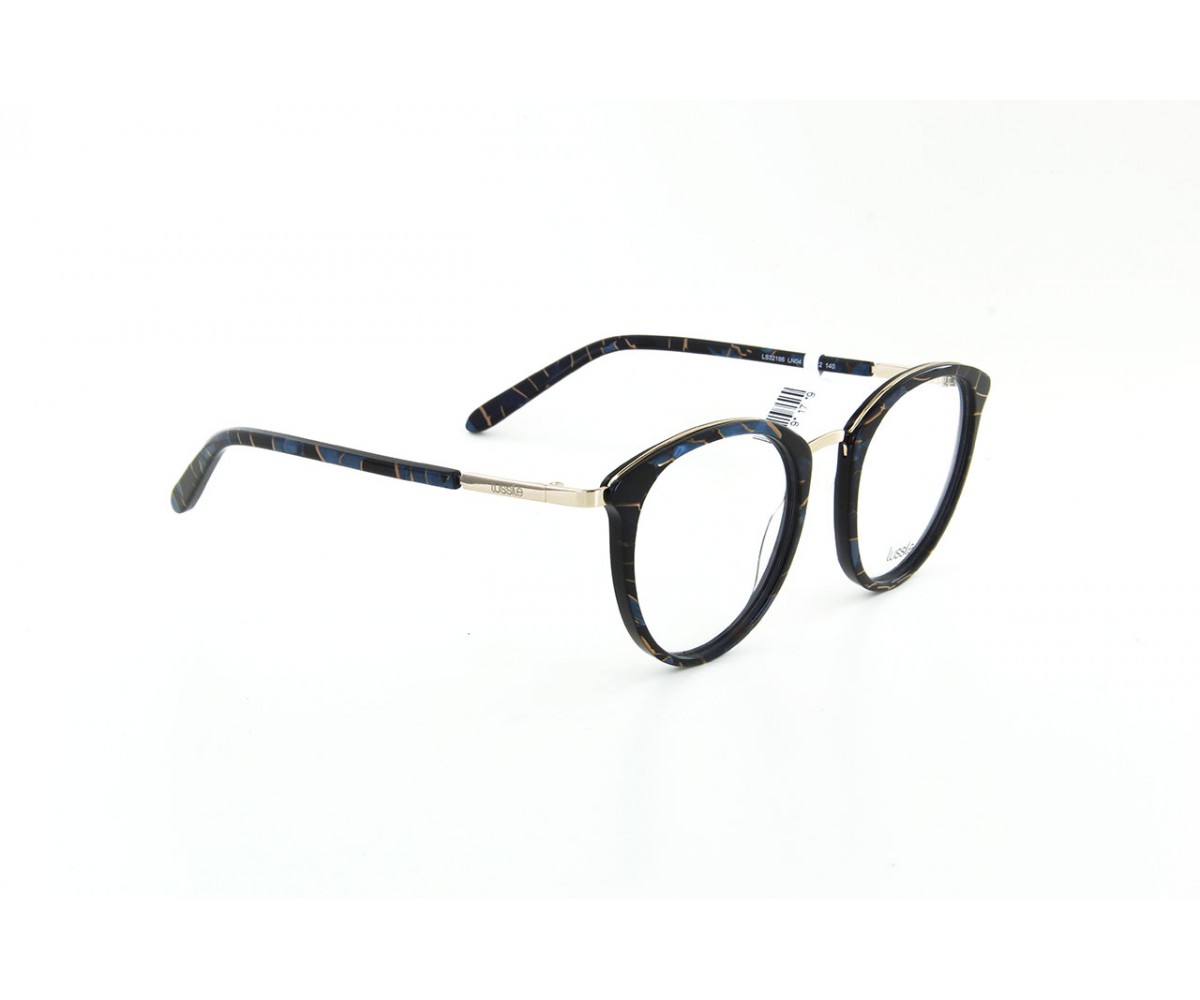 LUSSILE LS32186/LN04 51 LUSSILE LS32186/LN04 51
