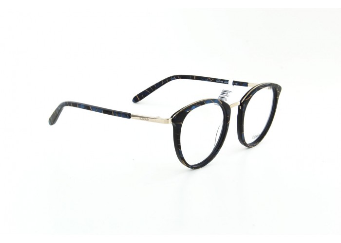 LUSSILE LS32186/LN04 51