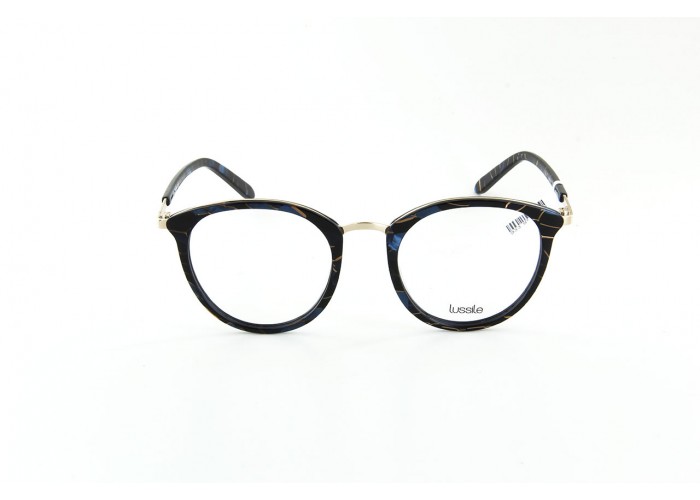 LUSSILE LS32186/LN04 51 LUSSILE LS32186/LN04 51