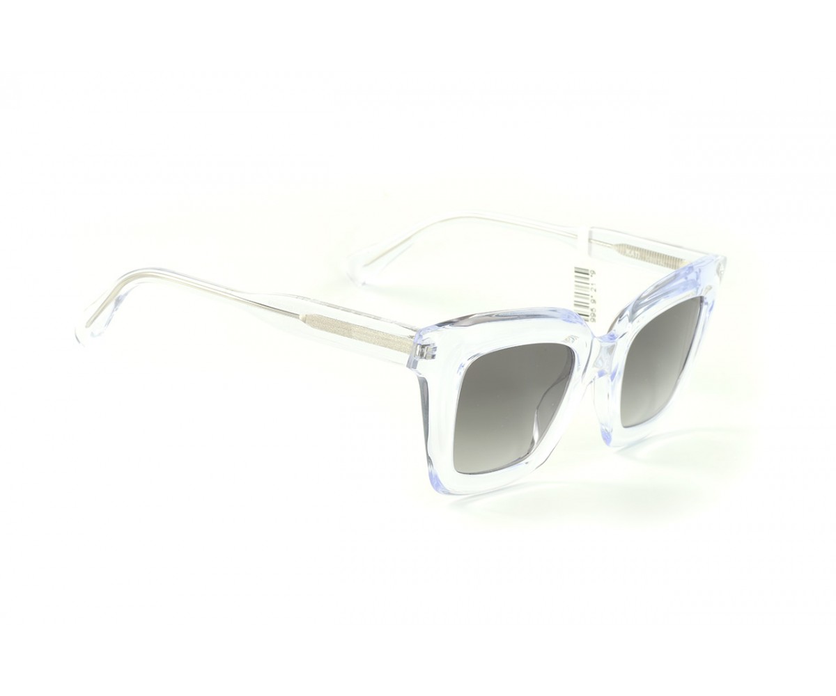 FOLC KATI CRYSTAL 46 FOLC KATI CRYSTAL 46