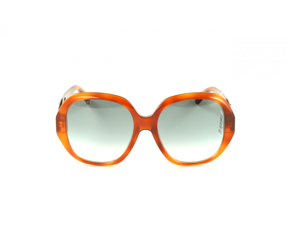 GUCCI GG0796S 003 56 GUCCI GG0796S 003 56