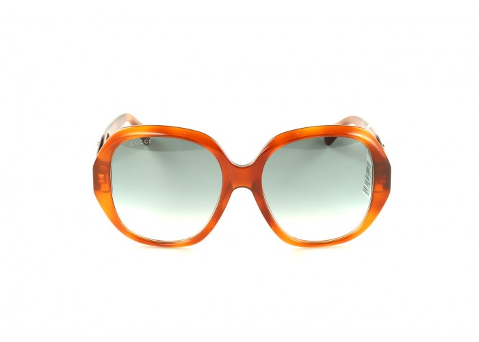 GUCCI GG0796S 003 56 GUCCI GG0796S 003 56