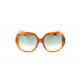 GUCCI GG0796S 003 56 GUCCI GG0796S 003 56