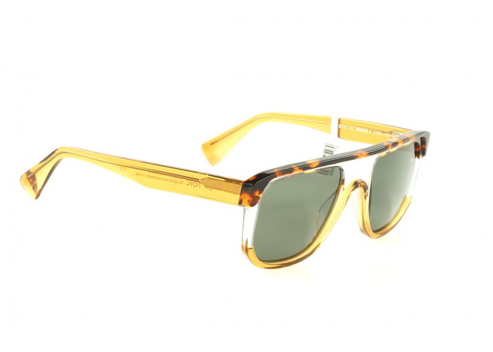 FOLC MASKA II COMBO HAVANA 54 FOLC MASKA II COMBO HAVANA 54