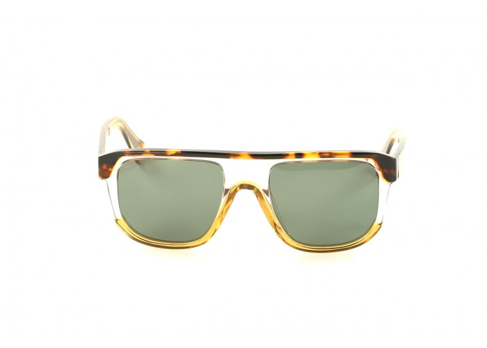 FOLC MASKA II COMBO HAVANA 54 FOLC MASKA II COMBO HAVANA 54