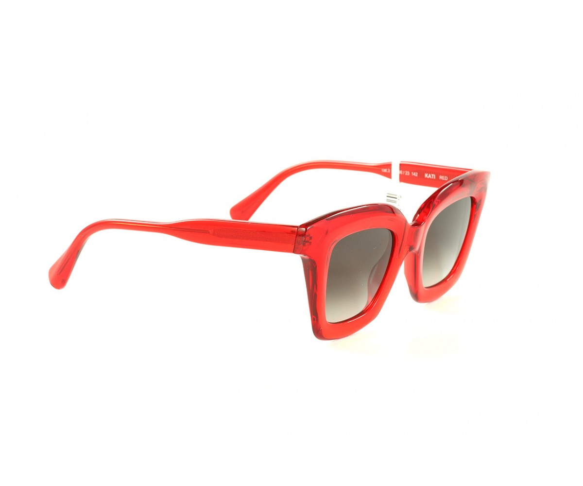 FOLC KATI RED 46 FOLC KATI RED 46