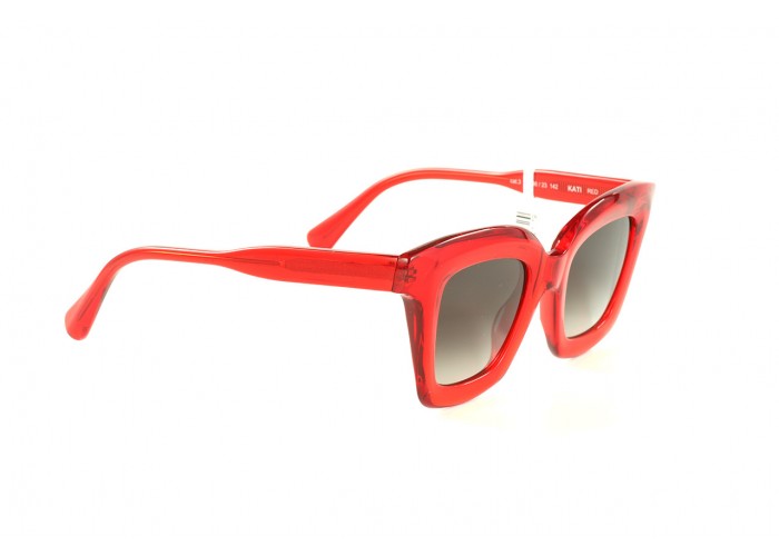 FOLC KATI RED 46 FOLC KATI RED 46