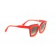 FOLC KATI RED 46 FOLC KATI RED 46