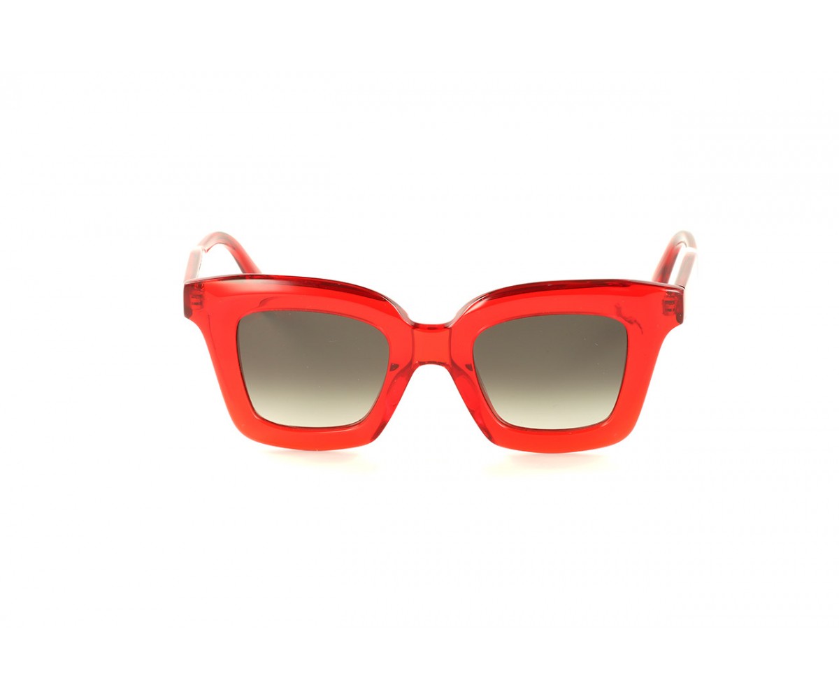 FOLC KATI RED 46 FOLC KATI RED 46