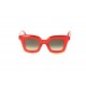 FOLC KATI RED 46 FOLC KATI RED 46