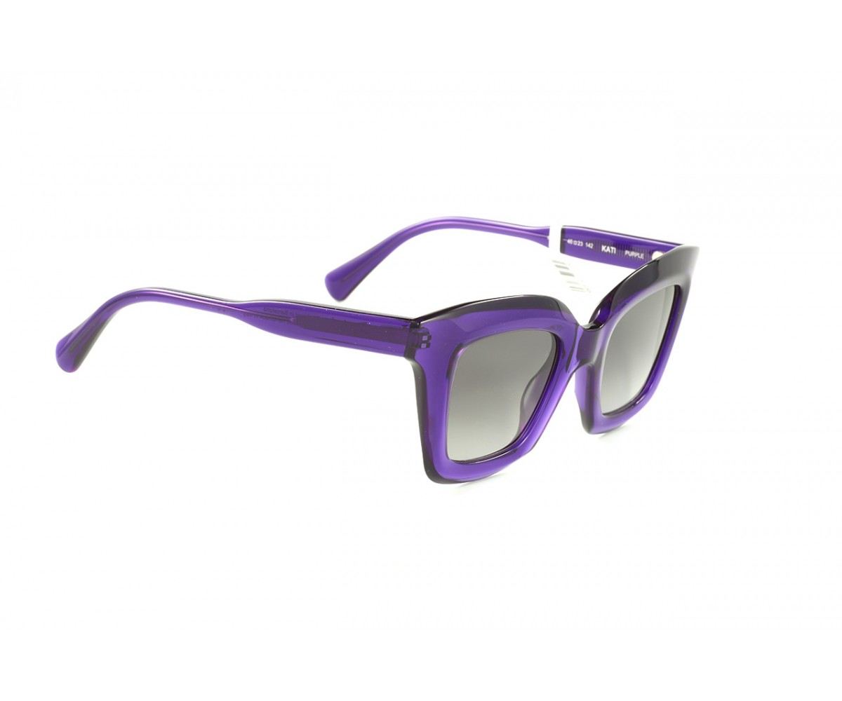 FOLC KATI PURPLE 46 FOLC KATI PURPLE 46