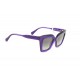FOLC KATI PURPLE 46 FOLC KATI PURPLE 46
