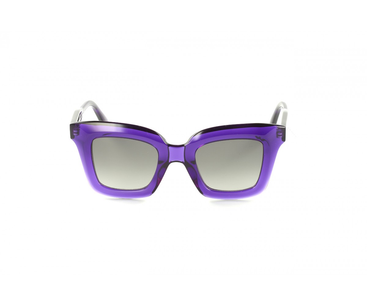 FOLC KATI PURPLE 46 FOLC KATI PURPLE 46