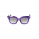 FOLC KATI PURPLE 46 FOLC KATI PURPLE 46