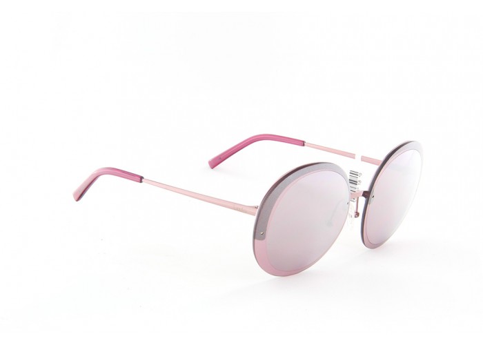 LUSSILE LS31278/LJ07 60