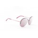 LUSSILE LS31278/LJ07 60 LUSSILE LS31278/LJ07 60