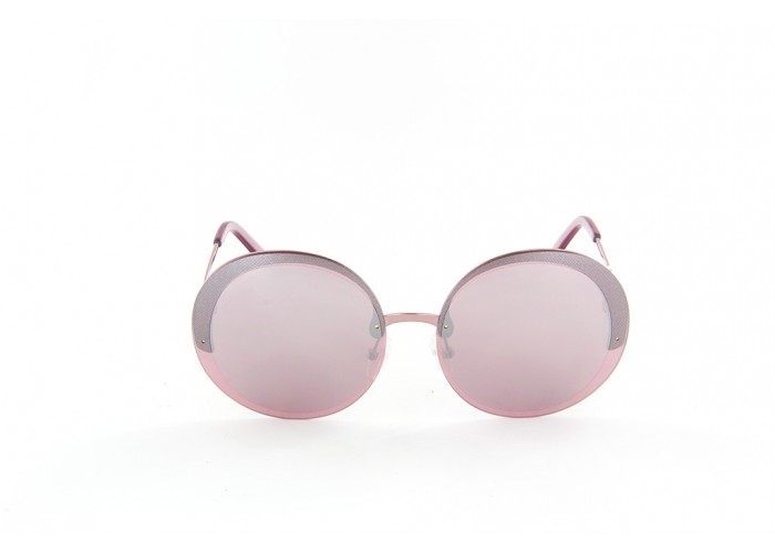 LUSSILE LS31278/LJ07 60 LUSSILE LS31278/LJ07 60