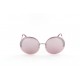 LUSSILE LS31278/LJ07 60 LUSSILE LS31278/LJ07 60