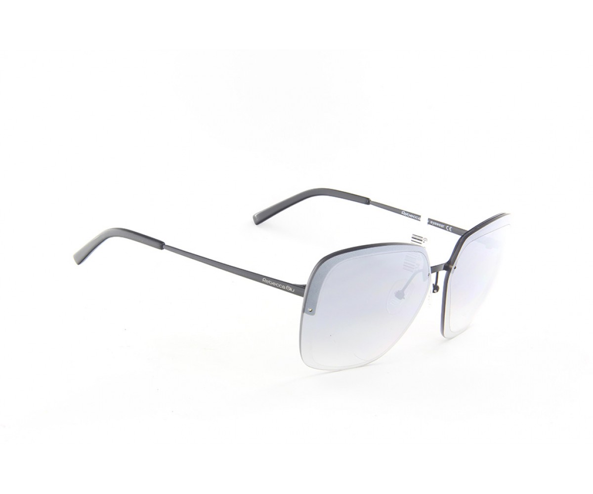 REBECCA BLU RB8666/RJ02 62 REBECCA BLU RB8666/RJ02 62