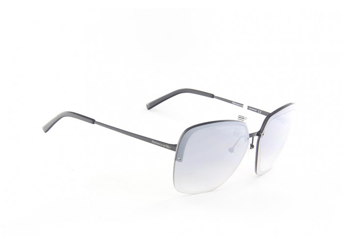 REBECCA BLU RB8666/RJ02 62