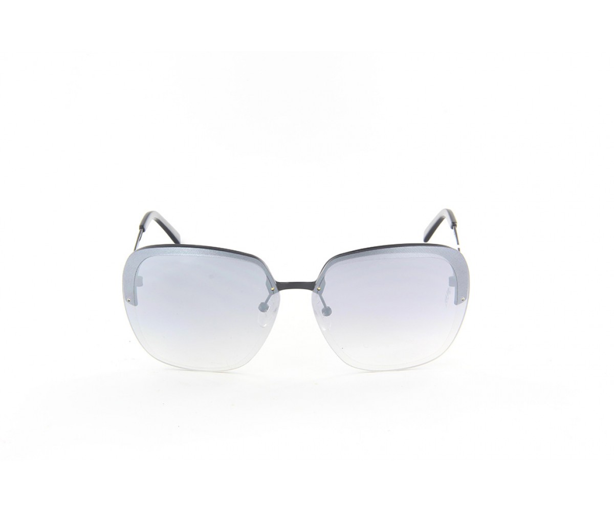 REBECCA BLU RB8666/RJ02 62 REBECCA BLU RB8666/RJ02 62