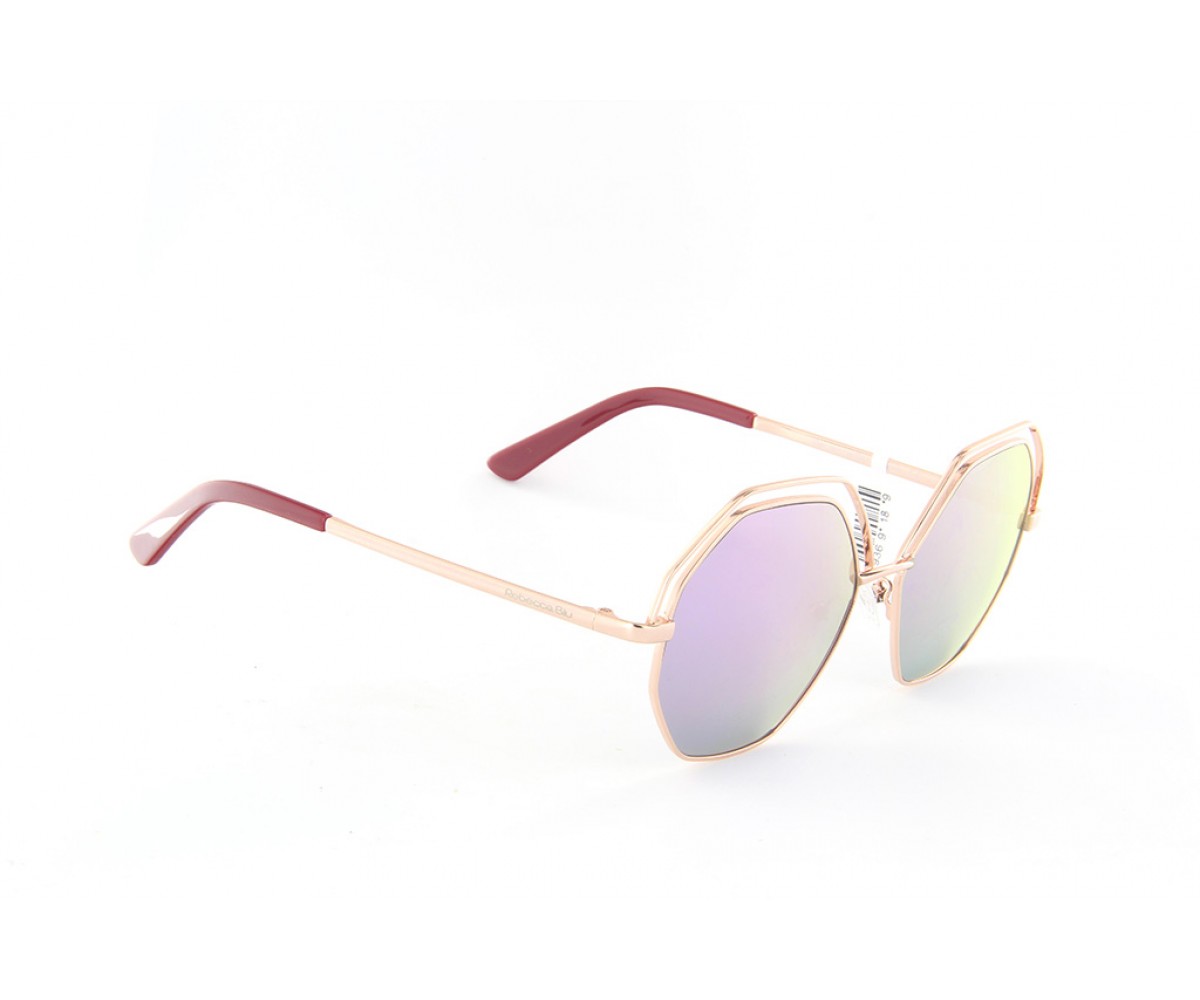 REBECCA BLU RB8677/RJ08 57 REBECCA BLU RB8677/RJ08 57