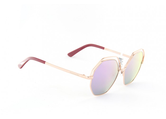 REBECCA BLU RB8677/RJ08 57