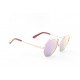 REBECCA BLU RB8677/RJ08 57 REBECCA BLU RB8677/RJ08 57