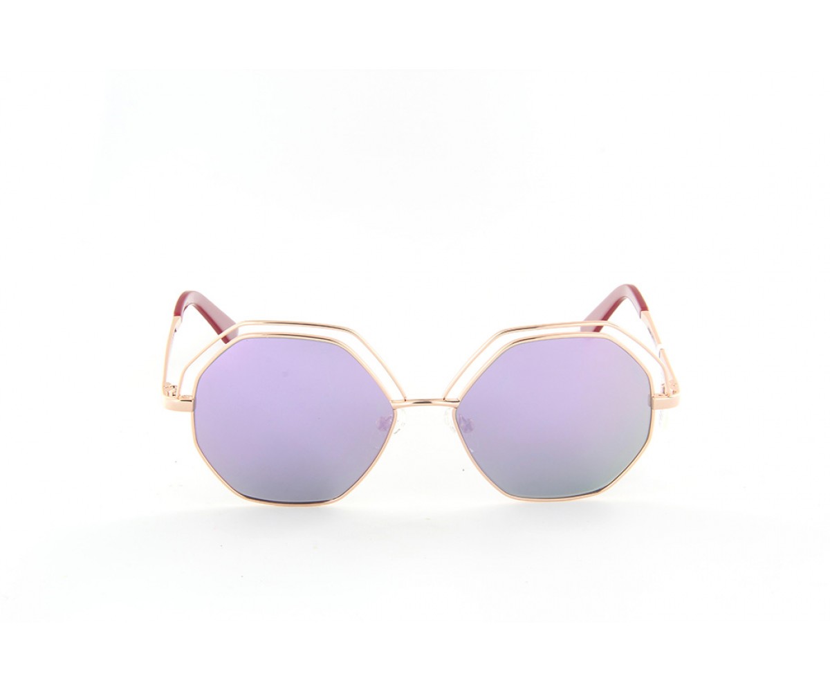 REBECCA BLU RB8677/RJ08 57 REBECCA BLU RB8677/RJ08 57
