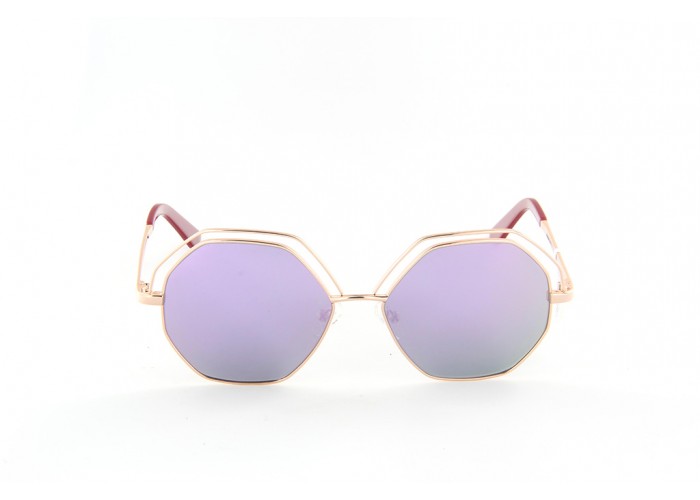 REBECCA BLU RB8677/RJ08 57 REBECCA BLU RB8677/RJ08 57