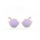REBECCA BLU RB8677/RJ08 57 REBECCA BLU RB8677/RJ08 57