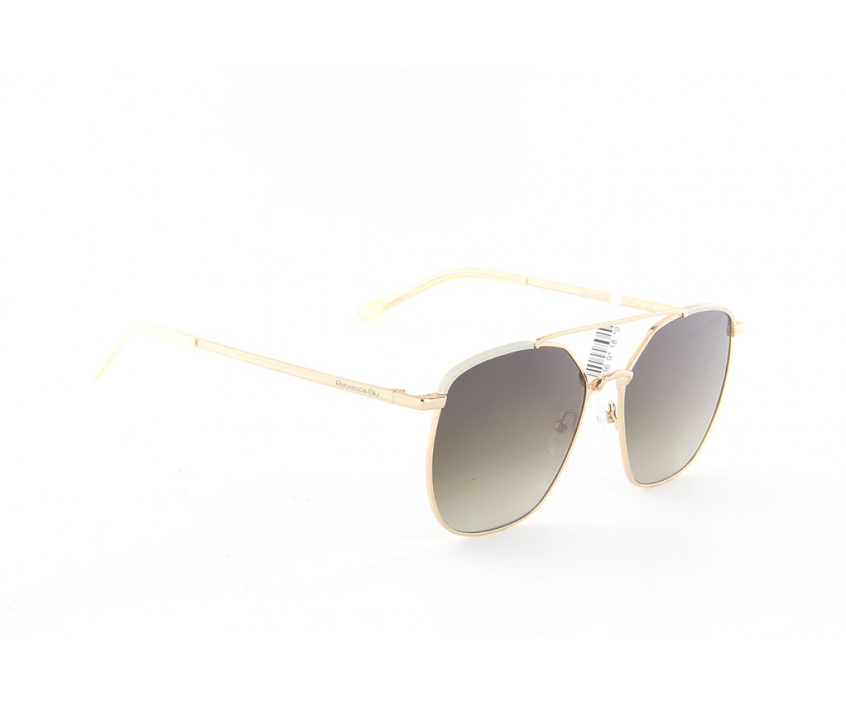 REBECCA BLU RB8671/RJ03 58 REBECCA BLU RB8671/RJ03 58