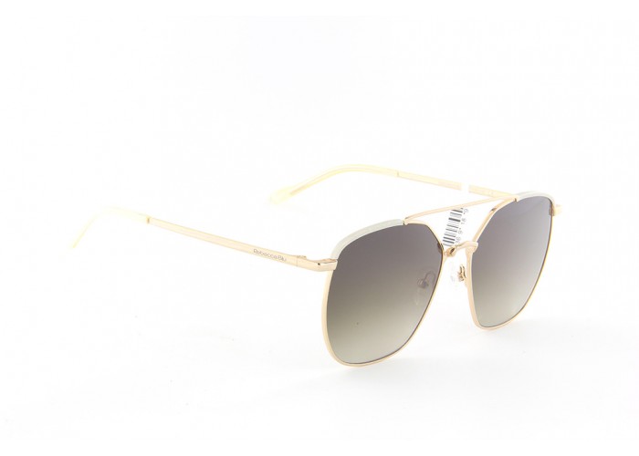 REBECCA BLU RB8671/RJ03 58