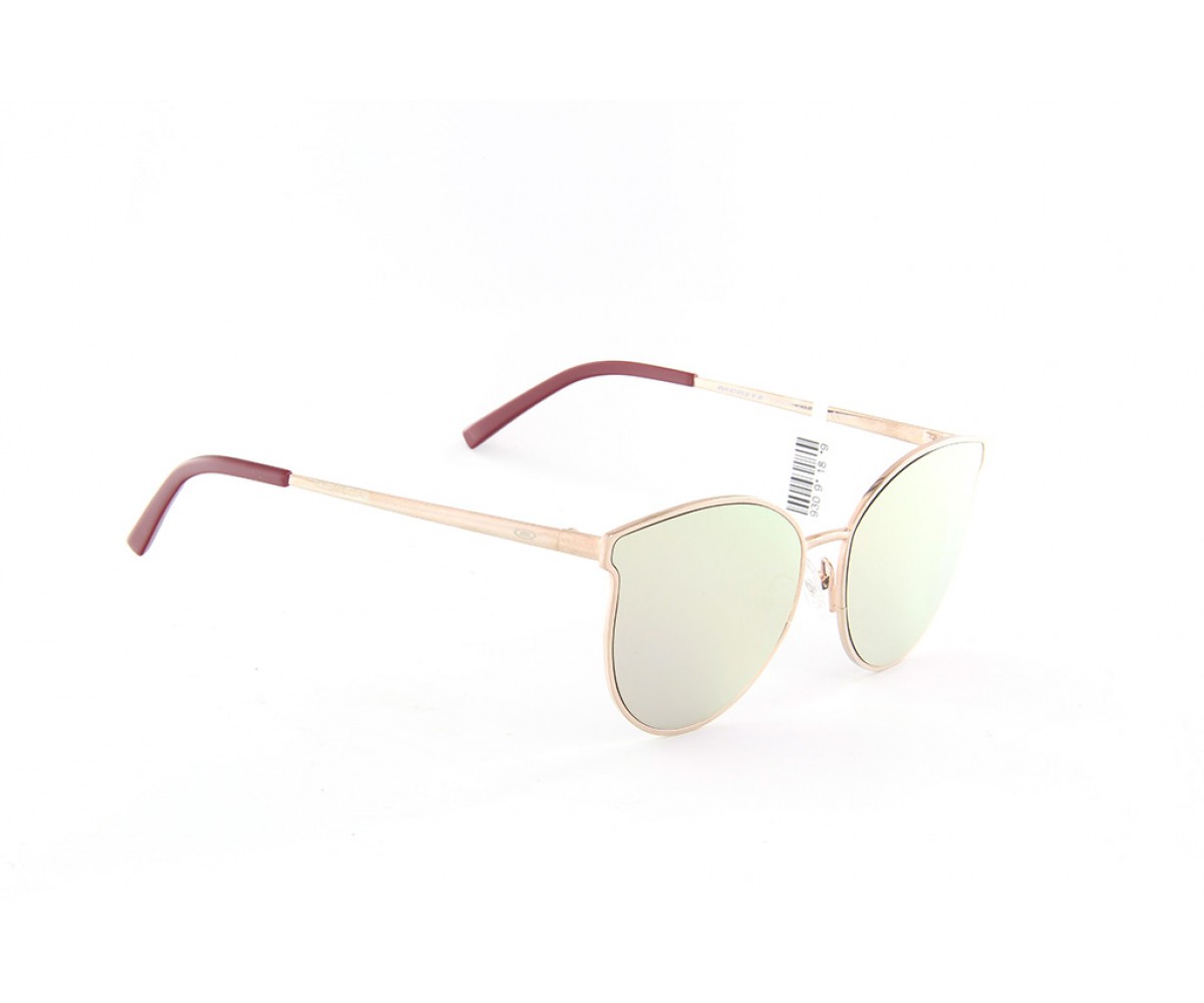 REBECCA BLU RB8674/RJ06 59 REBECCA BLU RB8674/RJ06 59