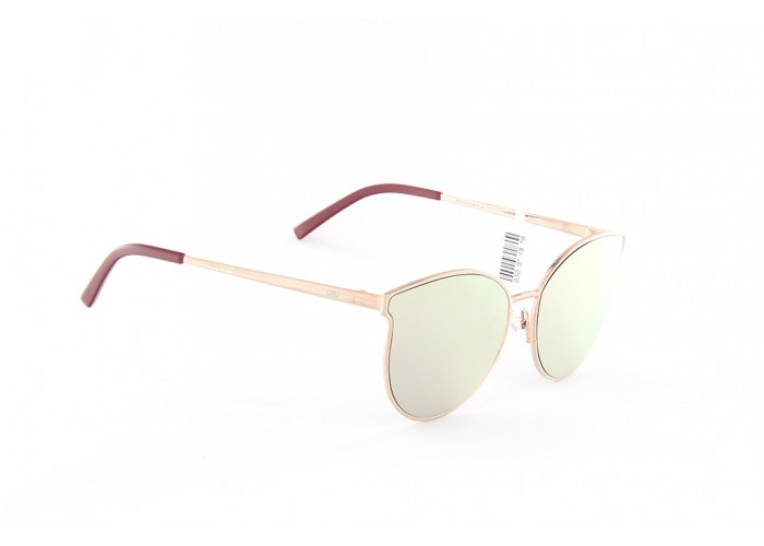 REBECCA BLU RB8674/RJ06 59