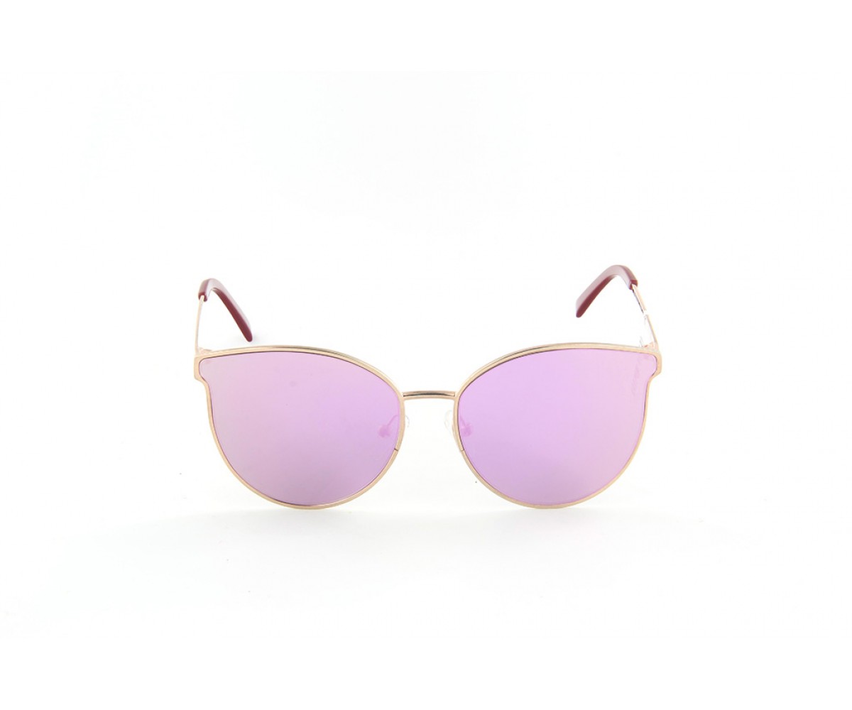 REBECCA BLU RB8674/RJ06 59 REBECCA BLU RB8674/RJ06 59