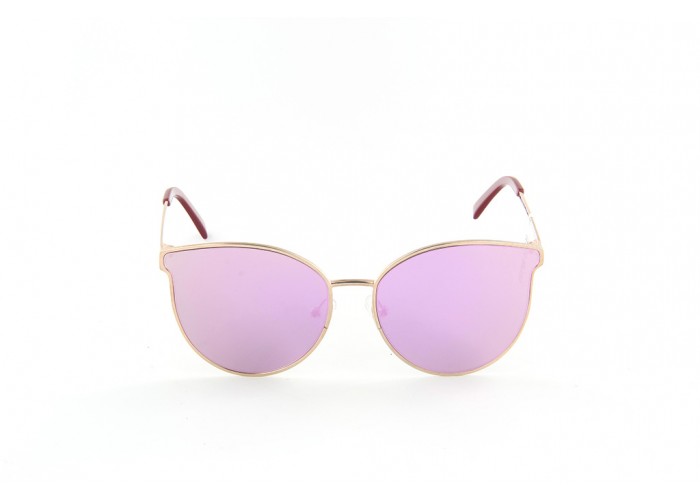 REBECCA BLU RB8674/RJ06 59 REBECCA BLU RB8674/RJ06 59